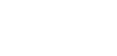 Medsa Prime Nexus