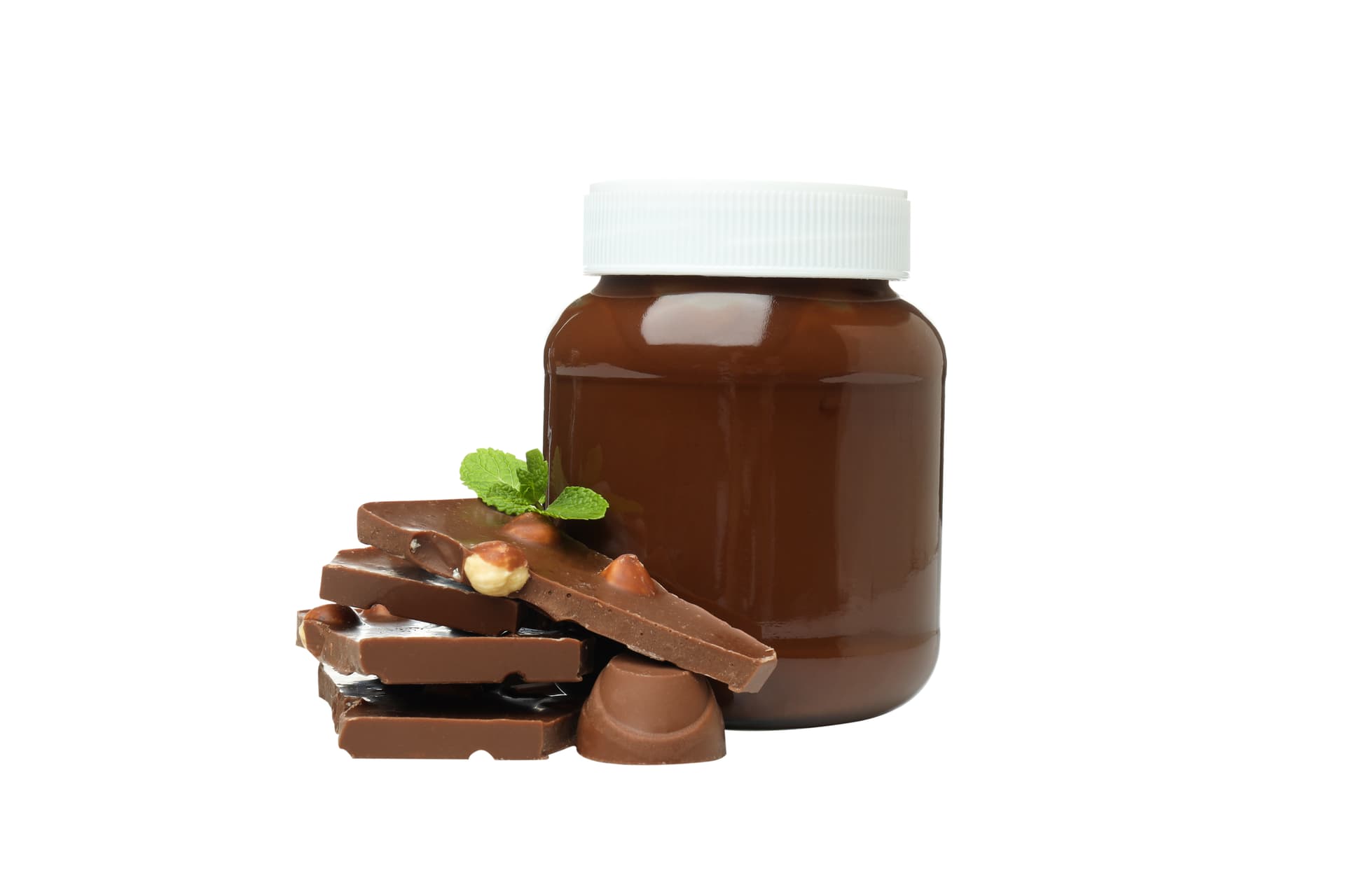 Cocoa Products